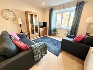 Photo 4- click for photo gallery